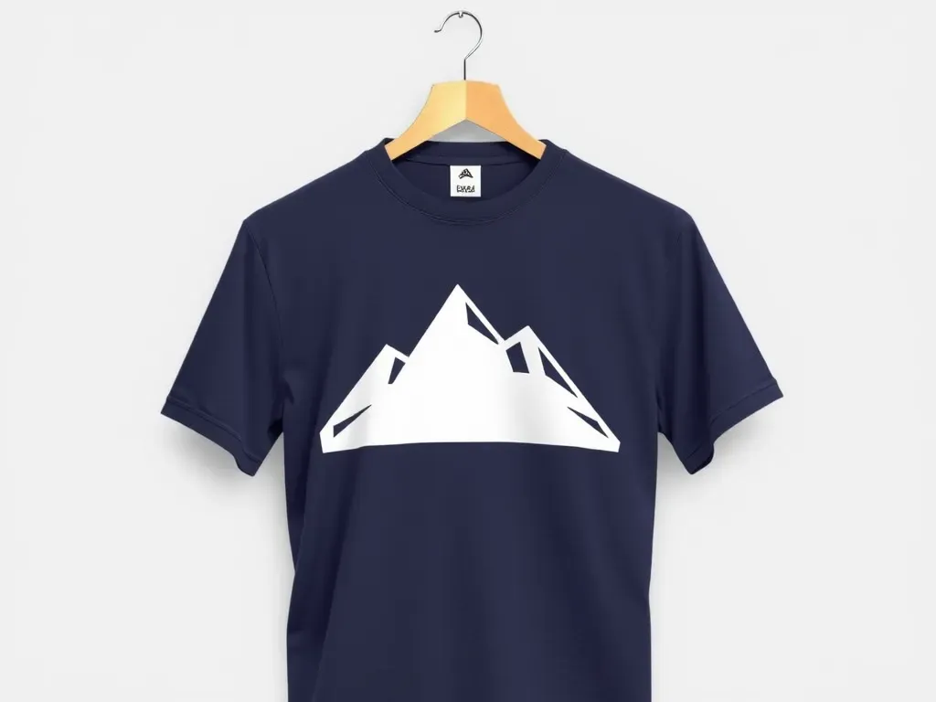 Gadżety reklamowe w marketingu lokalnym