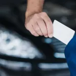 5 powodów, dla których Twoja firma powinna korzystać z kart paliwowych