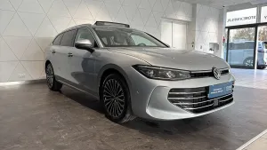 Zakup auta używanego z pewnego źródła – porady