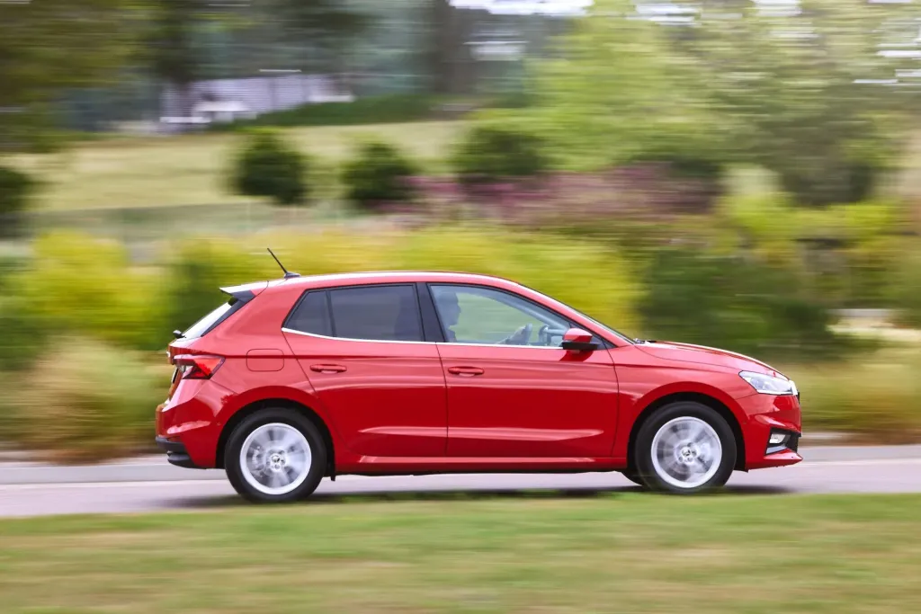 Co zawiera pakiet serwisowy Jakie są jego zalety