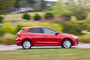 Co zawiera pakiet serwisowy Jakie są jego zalety