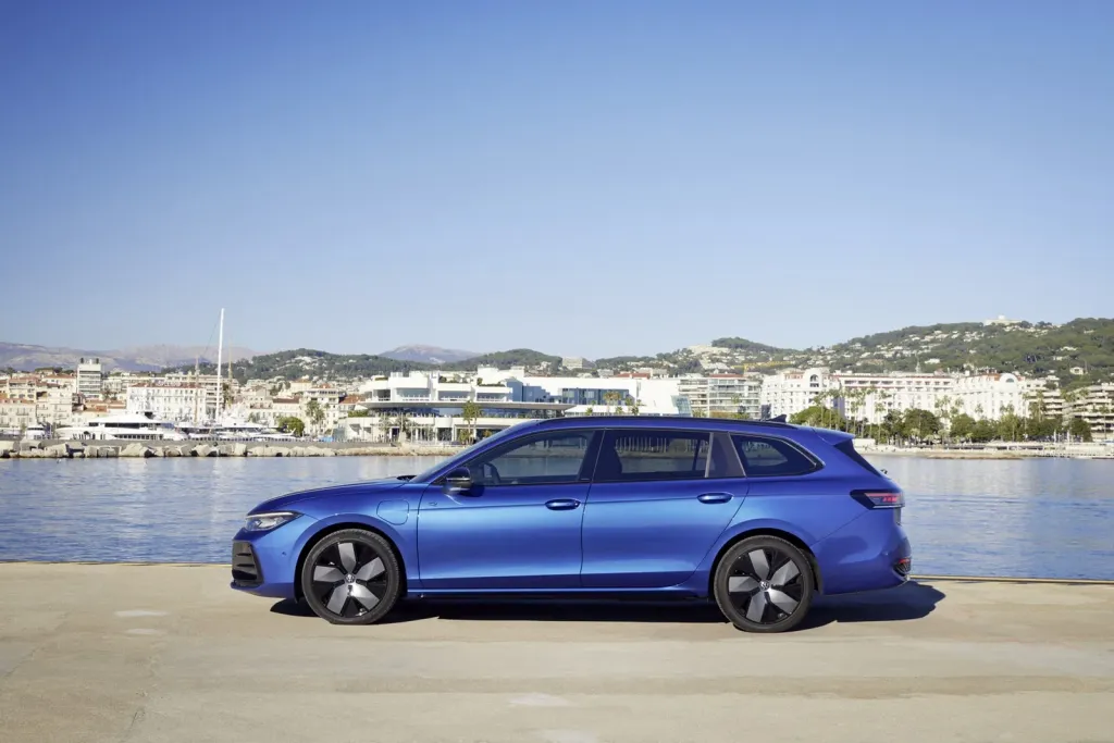 Leasing samochodu dla firmy – elastyczność i korzyści